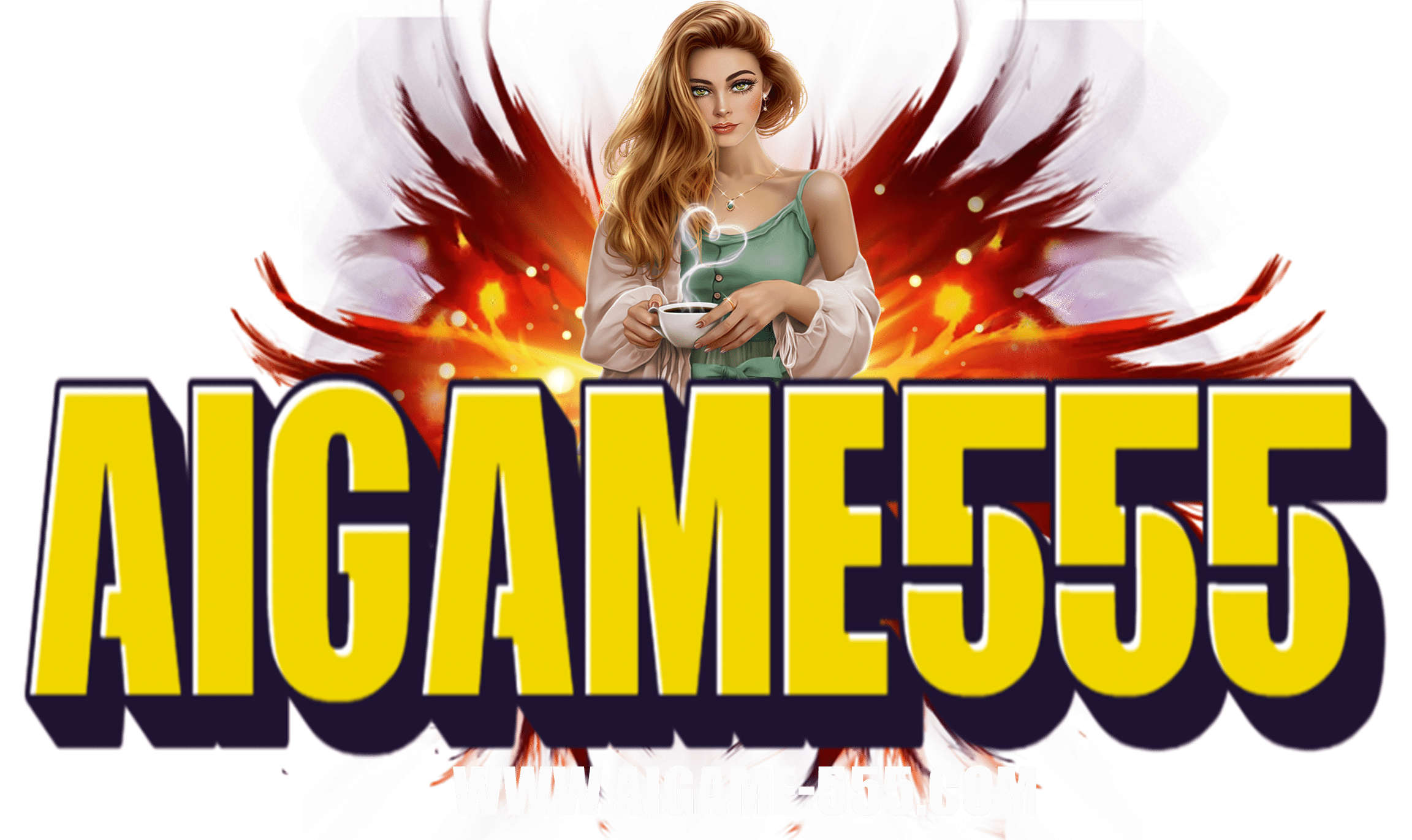 aigame-555