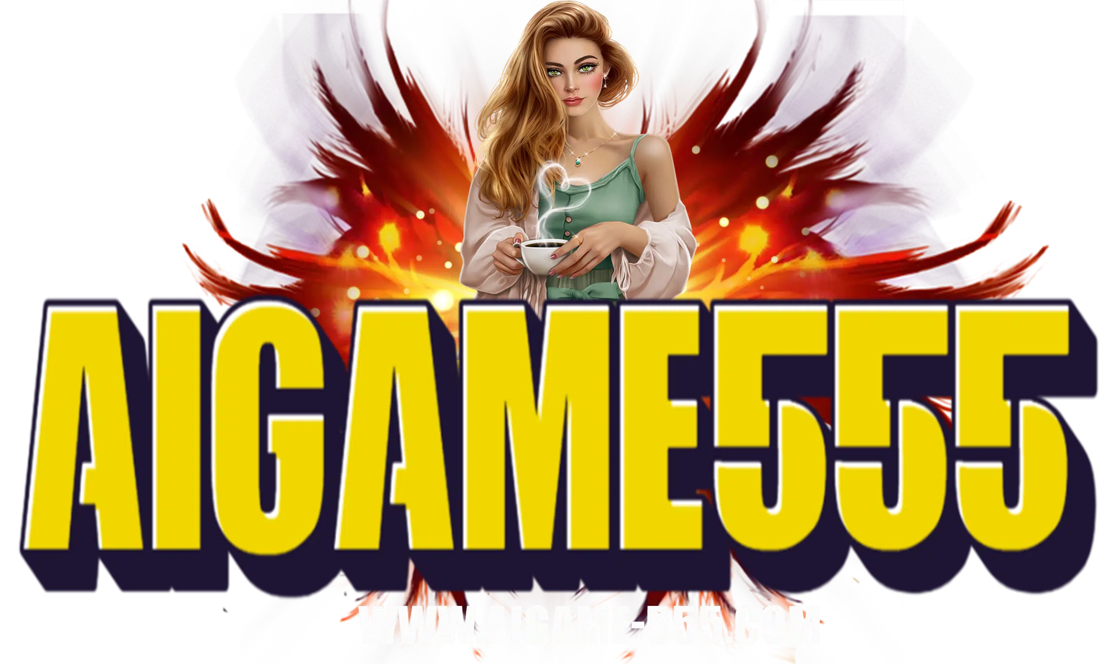 aigame-555